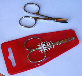 solingen 5351 baba.jpg